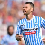Mercato Azzurro | E’ giallo Antenucci, il giocatore sceglie Ferrara!