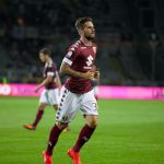 Mercato Azzurro | Un altro ex Pro Vercelli nel mirino?