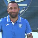 TV | Presentati gli Under 17: sulla panchina mister Buscè!