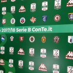 TV | Diretta Calendari 2017-2018