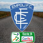 Serie B 2017/18… il cammino degli azzurri