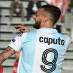 ULTIM’ORA | L’Empoli mette le mani su Caputo!!
