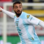 Mercato Azzurro | Non è svanito il sogno Caputo
