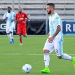 Mercato Azzurro | Caputo-Empoli, firme molto molto vicine !!!
