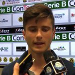 TV | Davide Zappella nel post Ternana vs Empoli