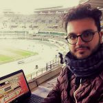 Brandonisio (Bari nel Pallone): “Sarà una sfida accattivante tra due squadre ambiziose”
