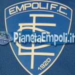 EFC | Domani la ripresa