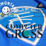 Arrivano i comunicati ufficiali per Piscopo e Laribi