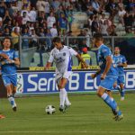 TV | L’ultima prima giornata in B