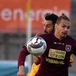 Mercato Azzurro | Da Ferrara potrebbe arrivare “anche” un difensore