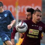 UFFICIALE | Scambio Gemignani-Polvani con la Spal