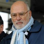 Pres.Entella: “In Serie B ci saranno perdite importanti”