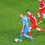TV | L’ultimo Empoli-Bari