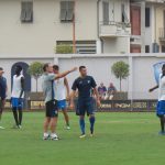 Dal Campo | Tre gol alla primavera. Krunic resta ai box