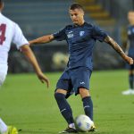 Mercato Azzurro | Krunic-Empoli… Si può fare