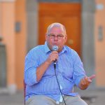 Ladies, Ds Landi: “Con il Milan ci proveremo,abbiamo un grande gruppo”