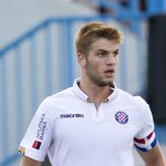Mercato Azzurro | Ai dettagli per Simic