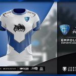 Al Castellani la prima edizione “Empoli Esport Cup”