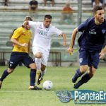 UFFICIALE | Bittante ed Olivieri salutano la truppa azzurra