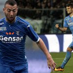 Mercato Azzurro | In uscita tutto fatto per El Kaddouri. Vicini anche per Laurini