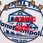 TV | DIRETTA… segui le orme… e trova quelle Azzurre…
