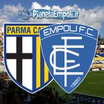 EFC | Amichevole a Parma il 18 agosto – Info biglietti