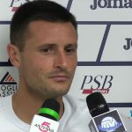 TV | Pasqual & Provedel nel post Empoli-Renate
