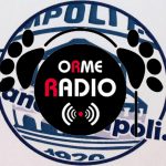 Nasce “Orme Azzurre”, vi aspettiamo dal 14 Settembre