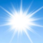 Punti di Svista | Ferragosto, per provare a mettere tutto a posto