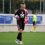 Mercato Ladies | Arriva il portiere Vicenzi