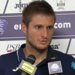 TV | Romagnoli & Luperto nel dopo Empoli-Gavorrano