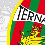 News da Terni