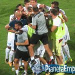 Ternana-Empoli… l’analisi