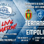 Rimane tabù la tana delle Fere ma prendiamo un punto: 1-1 al Liberati