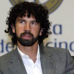 Assocalciatori, pres. Tommasi: “In Serie B niente sciopero”