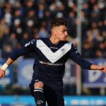 Mercato Azzurro | Lavori in corso per Untersee