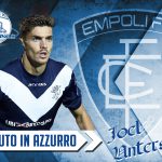 UFFICIALE | Arriva dalla Juve Untersee!