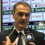 TV | Mister Vivarini nel post al “Liberati”