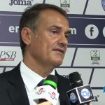 TV | Mister Vivarini nel post Renate