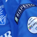 Al via un’altra tranche di aste