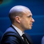 Marco Amabili (Picenotime.it): “Per l’Ascoli una gara in salita”
