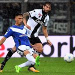 Posticipo 3a giornata | La spunta il Brescia nella piscina “Tardini”