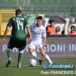 PEnsieri Azzurri | La partita delle risposte