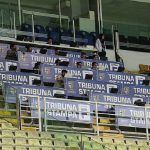 Simone Lorini (parmalive.com): “Stasera un Parma arrabbiato. Un incubo se dovesse farci gol Caputo”