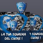 E’ uscita “La tua squadra del cuore”