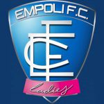 Ladies: Il punto sul campionato