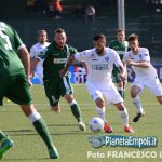 EFC | Martedi la ripresa