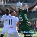 EFC | Nel pomeriggio si torna al lavoro