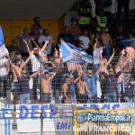 Avellino-Empoli… l’analisi