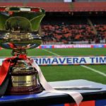 PRIMAVERA TIM CUP | Risultati del 2° Turno – Accoppiamenti degli “Ottavi”